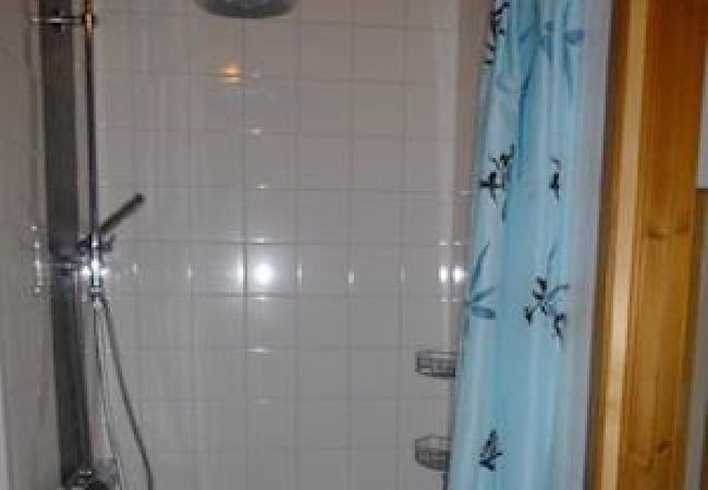 House in Vikbolandet - Fishing holiday home 50 meters from the water House in Vikbolandet - Fishing holiday home 50 meters from the water