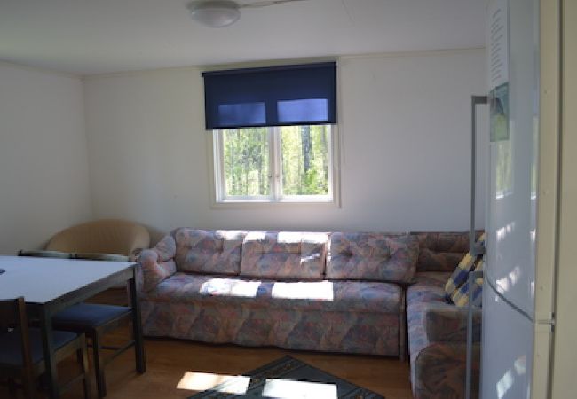 House in Vikbolandet - Fishing holiday home 50 meters from the water House in Vikbolandet - Fishing holiday home 50 meters from the water