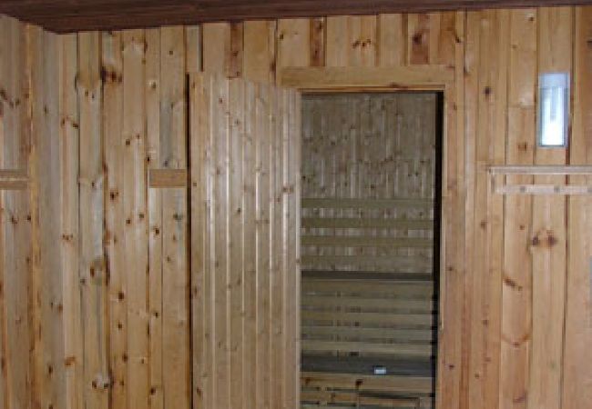 House in Horn - Small holiday village near the lake 40 km from Astrid Lindgren's World House in Horn - Small holiday village near the lake 40 km from Astrid Lindgren's World