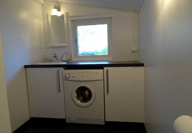 House in Hultsfred - A paradise by the lake - vacation in Småland House in Hultsfred - A paradise by the lake - vacation in Småland