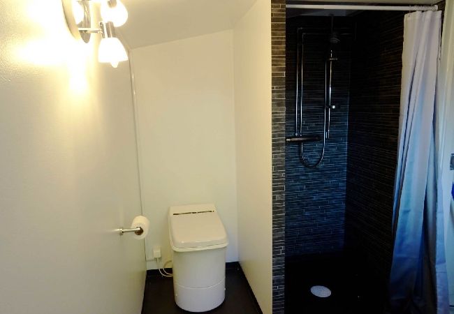 House in Hultsfred - A paradise by the lake - vacation in Småland House in Hultsfred - A paradise by the lake - vacation in Småland