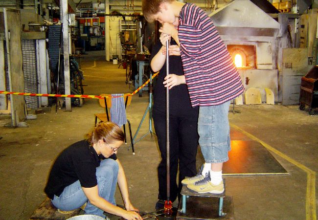 House in Hultsfred - A paradise by the lake - vacation in Småland House in Hultsfred - A paradise by the lake - vacation in Småland