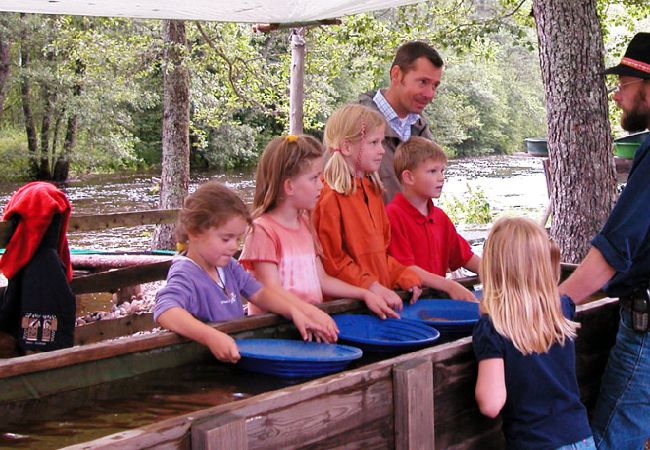 House in Hultsfred - A paradise by the lake - vacation in Småland House in Hultsfred - A paradise by the lake - vacation in Småland