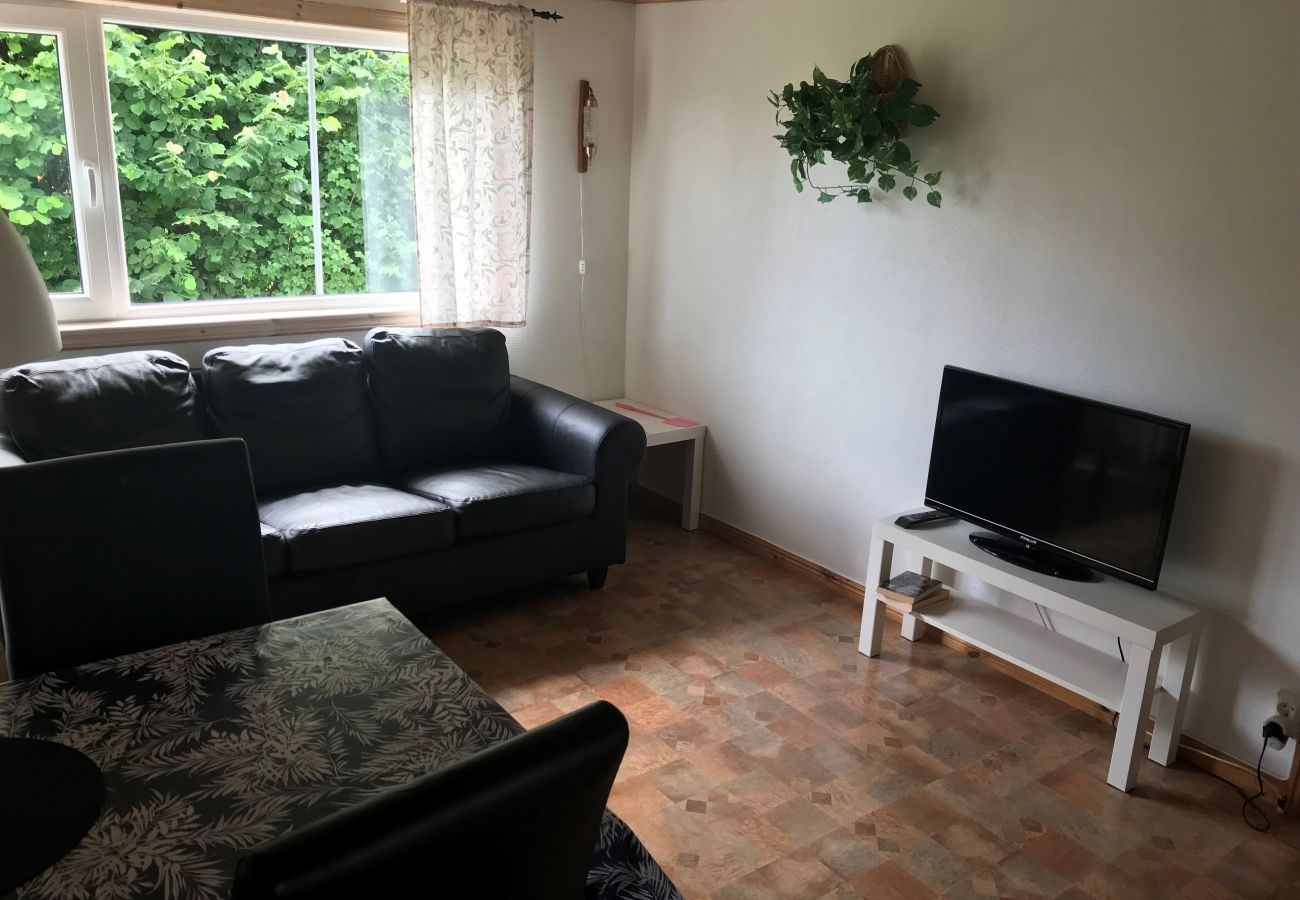 House in Köpingsvik - Cozy holiday home on Öland near Köpingsvik
