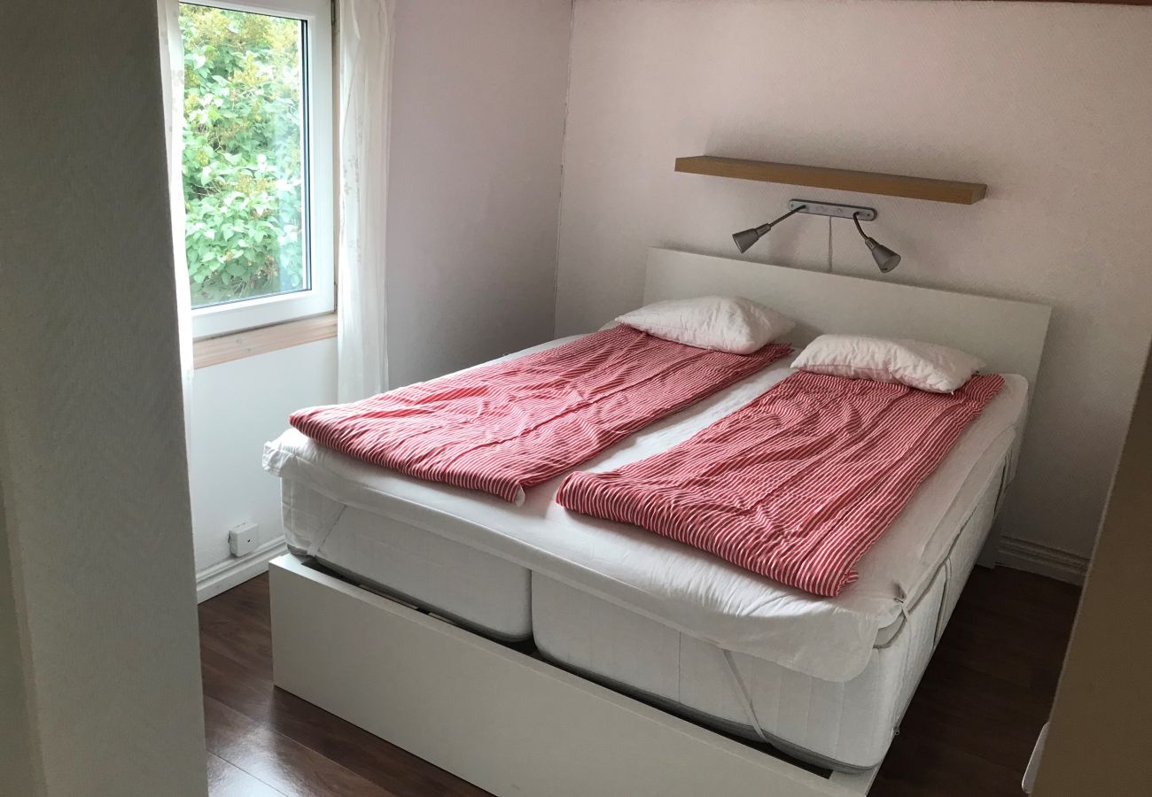 House in Köpingsvik - Cozy holiday home on Öland near Köpingsvik