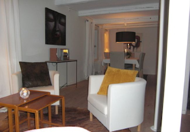 House in Höganäs - Holidays in the countryside on the west coast near Höganäs House in Höganäs - Holidays in the countryside on the west coast near Höganäs