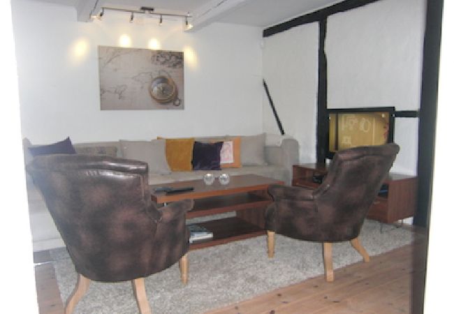 House in Höganäs - Holidays in the countryside on the west coast near Höganäs House in Höganäs - Holidays in the countryside on the west coast near Höganäs