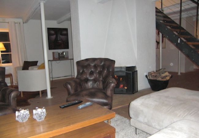 House in Höganäs - Holidays in the countryside on the west coast near Höganäs House in Höganäs - Holidays in the countryside on the west coast near Höganäs