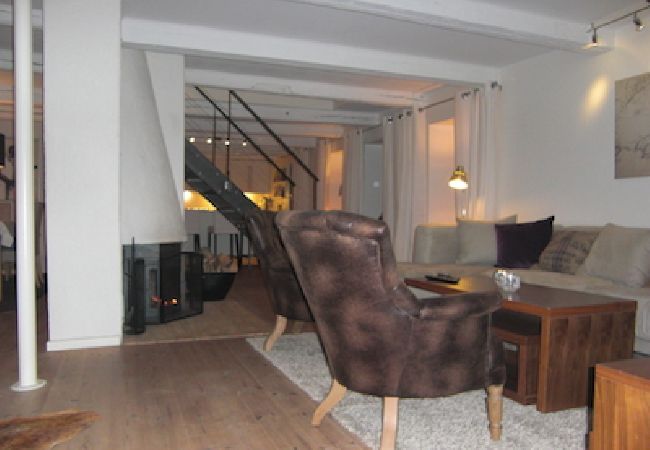 House in Höganäs - Holidays in the countryside on the west coast near Höganäs House in Höganäs - Holidays in the countryside on the west coast near Höganäs