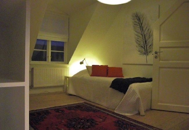 House in Höganäs - Holidays in the countryside on the west coast near Höganäs House in Höganäs - Holidays in the countryside on the west coast near Höganäs