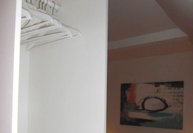 House in Höganäs - Holidays in the countryside on the west coast near Höganäs House in Höganäs - Holidays in the countryside on the west coast near Höganäs