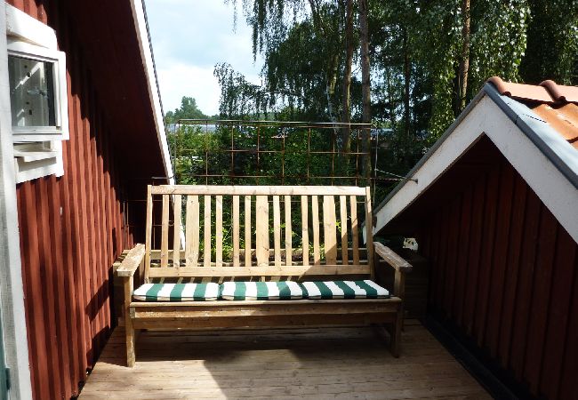 Apartment in Löddeköpinge - Experience Skåne in the 