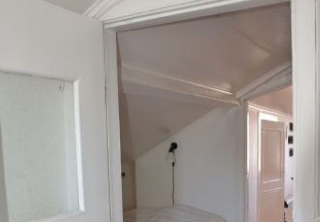 House in Lysekil - Holiday home with sea views in Lysekil's most popular area, Gamlestan House in Lysekil - Holiday home with sea views in Lysekil's most popular area, Gamlestan