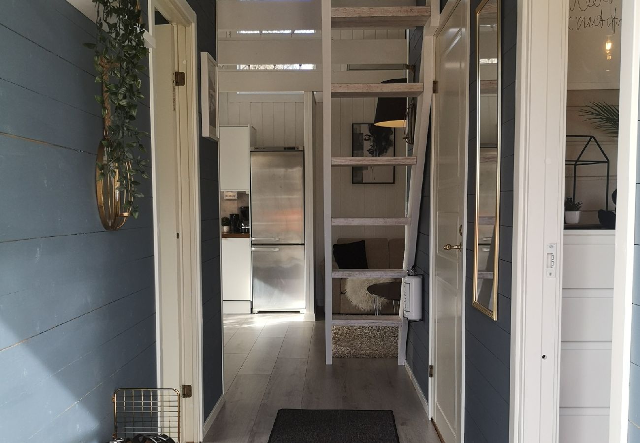 House in Uddevalla - Modern holiday home on the west coast in Bohuslän
