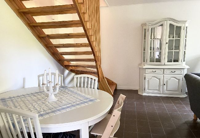 House in Annerstad - Cottage with a own boat  by the lake House in Annerstad - Cottage with a own boat  by the lake