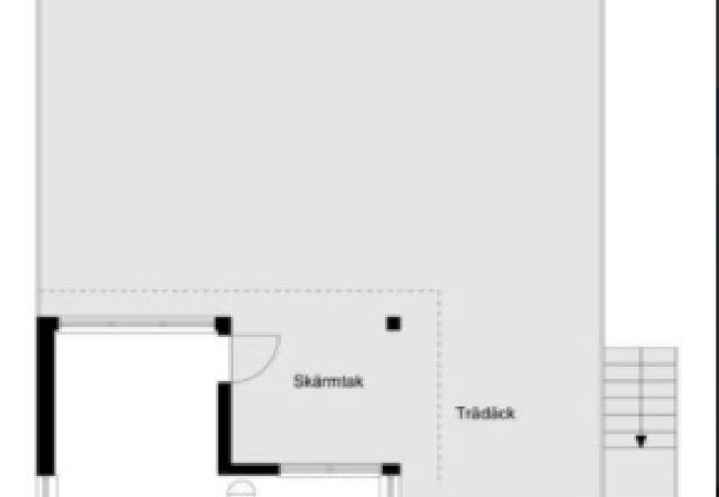 House in Åhus - Spa villa directly at the baltic sea in Åhus House in Åhus - Spa villa directly at the baltic sea in Åhus