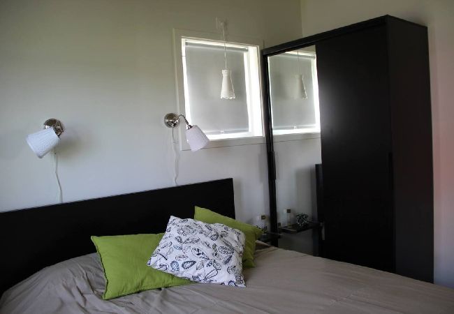 House in Svärdsjö - Modern cottage on the beautiful Hinsen lake House in Svärdsjö - Modern cottage on the beautiful Hinsen lake