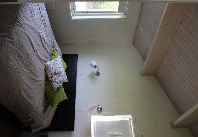 House in Svärdsjö - Modern cottage on the beautiful Hinsen lake House in Svärdsjö - Modern cottage on the beautiful Hinsen lake