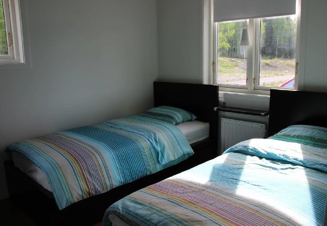 House in Svärdsjö - Modern cottage on the beautiful Hinsen lake House in Svärdsjö - Modern cottage on the beautiful Hinsen lake