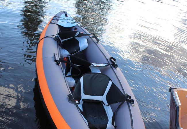 House in Svärdsjö - Modern cottage on the beautiful Hinsen lake House in Svärdsjö - Modern cottage on the beautiful Hinsen lake