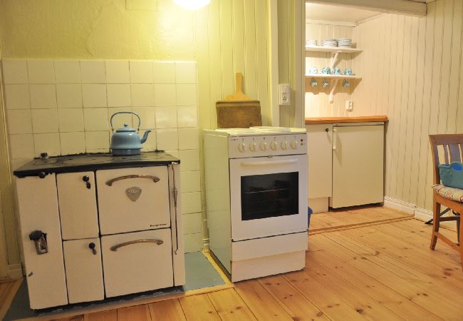 House in Vetlanda - Cozy cottage in Småland's highlands