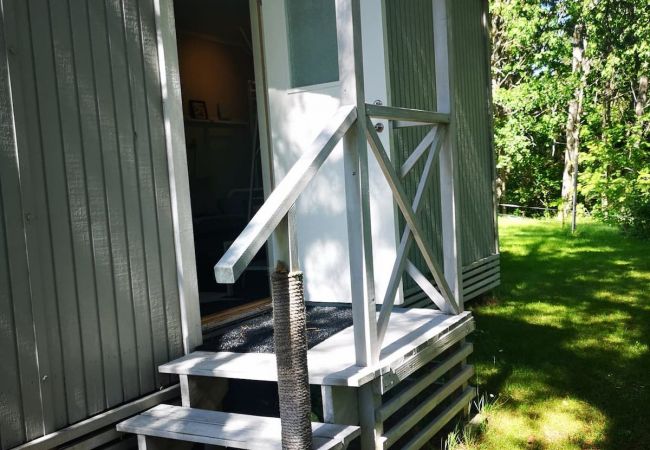 House in Vallda - Stuga Vallda 49516 House in Vallda - Stuga Vallda 49516