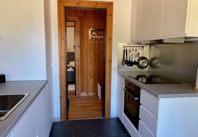 House in Vena - Idyllic rural secluded location. Rest and tranquility with proximity to Lake Ver House in Vena - Idyllic rural secluded location. Rest and tranquility with proximity to Lake Ver