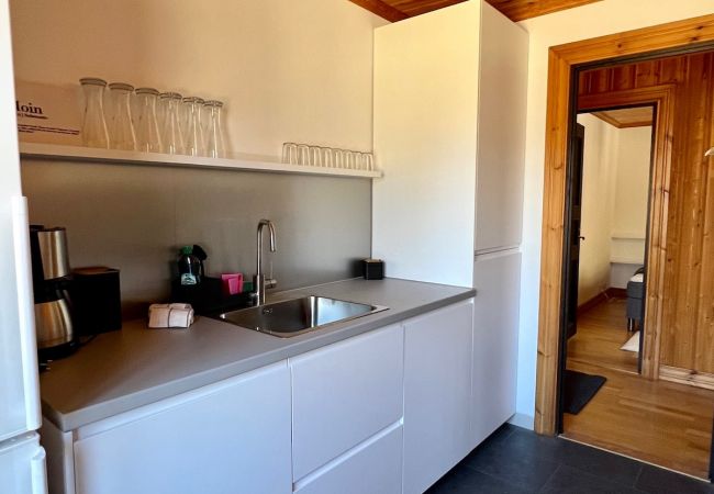 House in Vena - Idyllic rural secluded location. Rest and tranquility with proximity to Lake Ver House in Vena - Idyllic rural secluded location. Rest and tranquility with proximity to Lake Ver