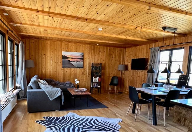 House in Vena - Idyllic rural secluded location. Rest and tranquility with proximity to Lake Ver House in Vena - Idyllic rural secluded location. Rest and tranquility with proximity to Lake Ver