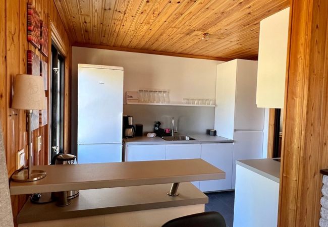 House in Vena - Idyllic rural secluded location. Rest and tranquility with proximity to Lake Ver House in Vena - Idyllic rural secluded location. Rest and tranquility with proximity to Lake Ver