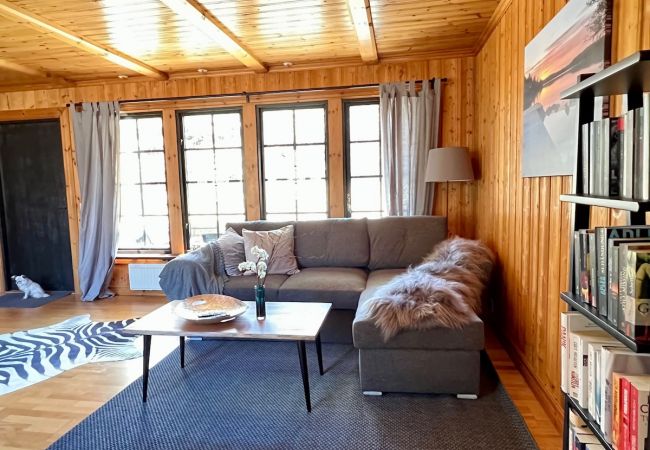 House in Vena - Idyllic rural secluded location. Rest and tranquility with proximity to Lake Ver House in Vena - Idyllic rural secluded location. Rest and tranquility with proximity to Lake Ver