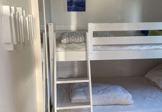 House in Tånnö - Modern holiday home by the lake Vidöstern House in Tånnö - Modern holiday home by the lake Vidöstern