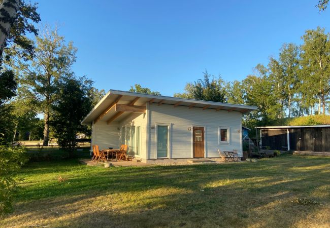 House in Tånnö - Modern holiday home by the lake Vidöstern House in Tånnö - Modern holiday home by the lake Vidöstern