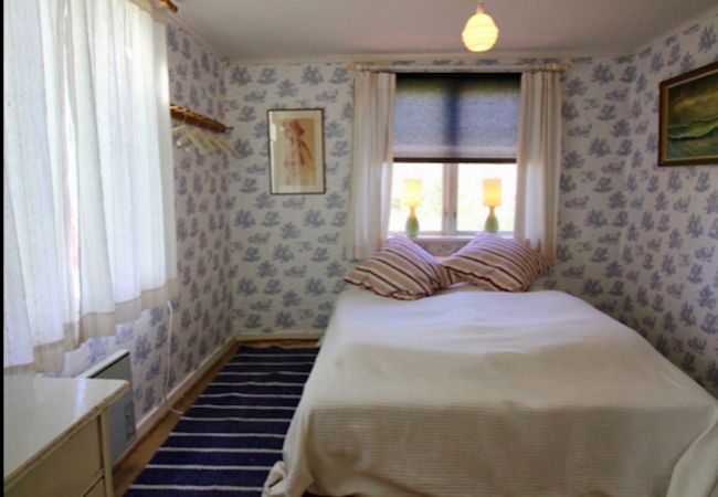 House in Moheda - Lovingly furnished holiday home in a very quiet location