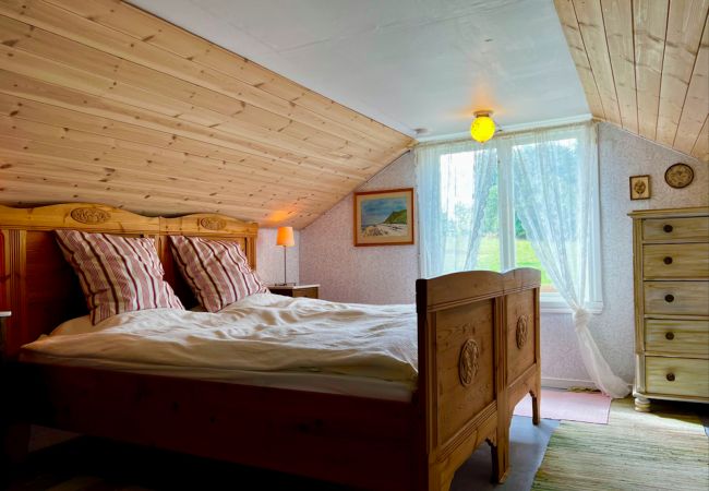 House in Moheda - Lovingly furnished holiday home in a very quiet location House in Moheda - Lovingly furnished holiday home in a very quiet location