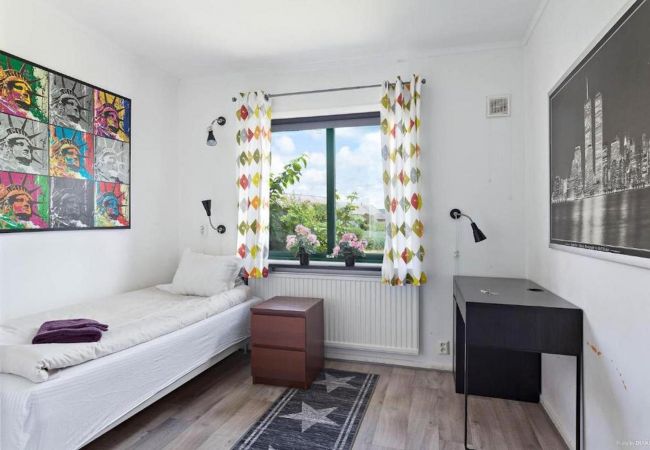 House in Vellinge - Nice hostel close to Malmö, Lund and Copenhagen