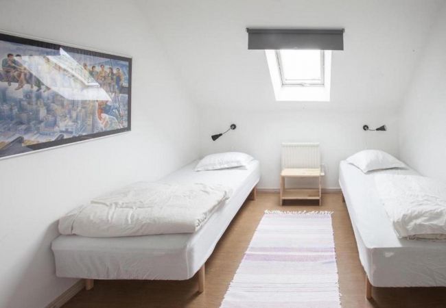 House in Vellinge - Nice hostel close to Malmö, Lund and Copenhagen House in Vellinge - Nice hostel close to Malmö, Lund and Copenhagen