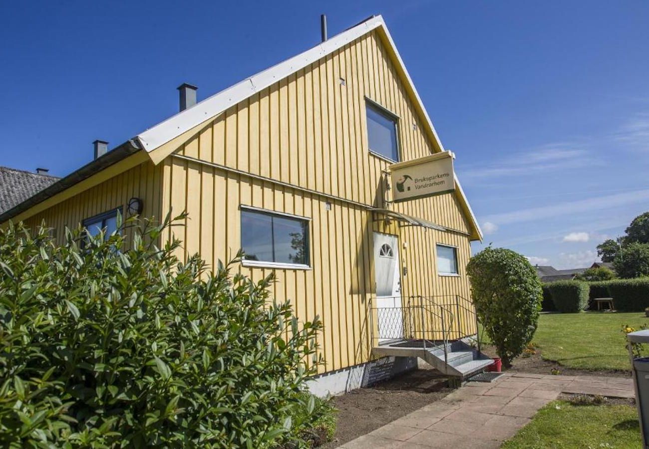 House in Vellinge - Nice hostel close to Malmö, Lund and Copenhagen
