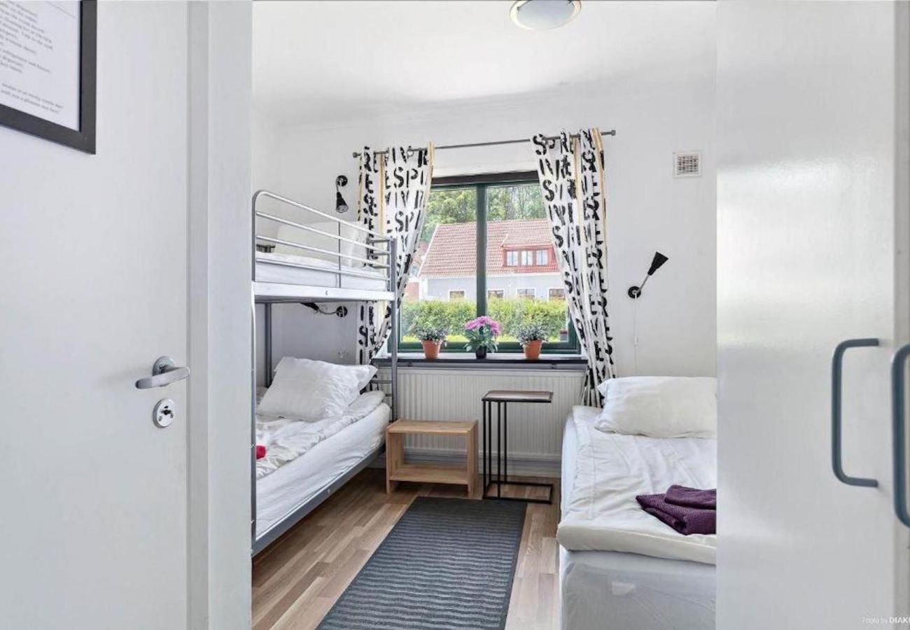 House in Vellinge - Nice hostel close to Malmö, Lund and Copenhagen