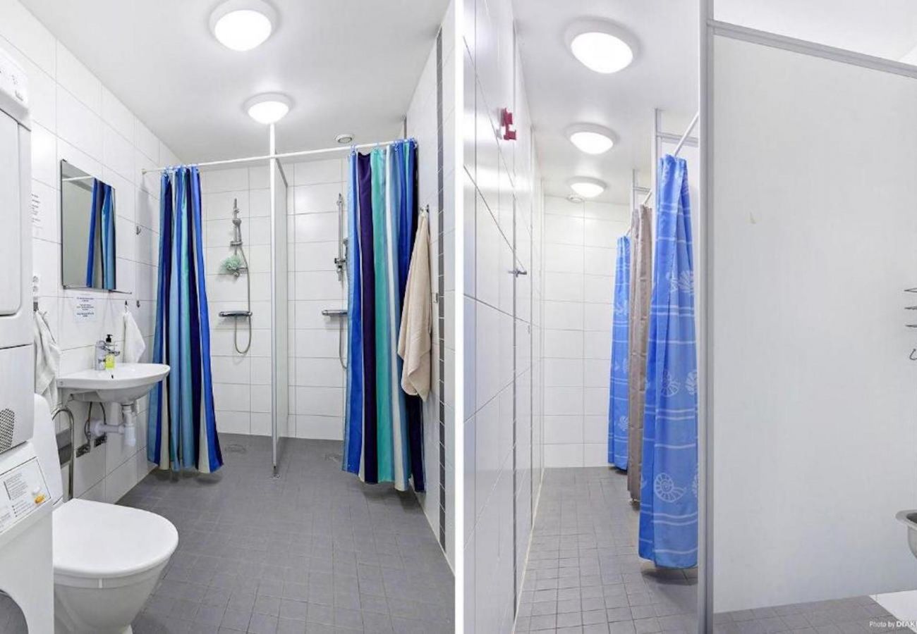 House in Vellinge - Nice hostel close to Malmö, Lund and Copenhagen