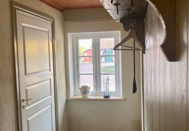 House in Kattarp - Large holiday accommodation in the countryside near Helsingborg House in Kattarp - Large holiday accommodation in the countryside near Helsingborg