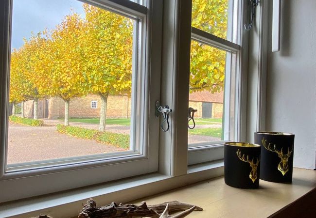 House in Kattarp - Large holiday accommodation in the countryside near Helsingborg House in Kattarp - Large holiday accommodation in the countryside near Helsingborg