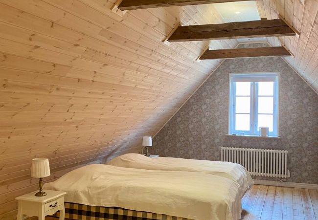 House in Kattarp - Group accommodation in the countryside near Helsingborg