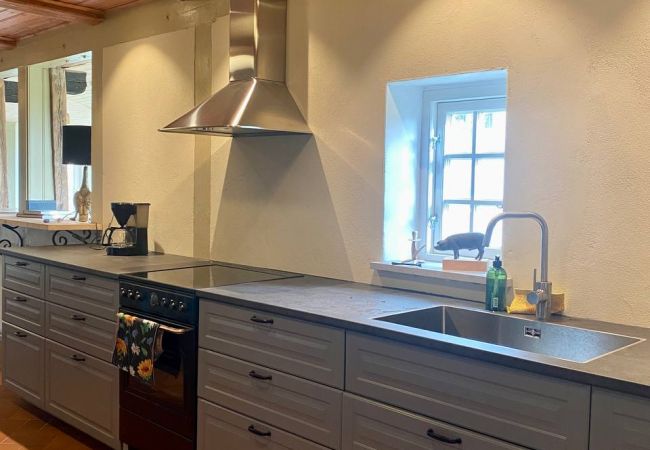House in Kattarp - Large holiday accommodation in the countryside near Helsingborg House in Kattarp - Large holiday accommodation in the countryside near Helsingborg