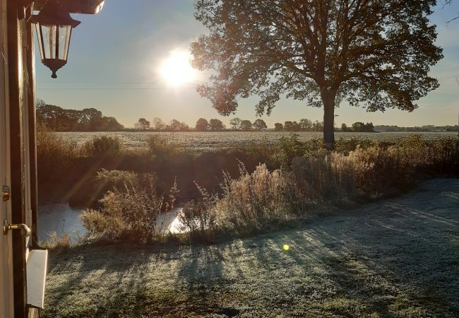 House in Kattarp - Large holiday accommodation in the countryside near Helsingborg House in Kattarp - Large holiday accommodation in the countryside near Helsingborg