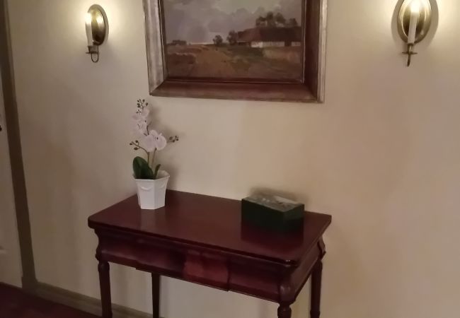 House in Kattarp - Large holiday accommodation in the countryside near Helsingborg House in Kattarp - Large holiday accommodation in the countryside near Helsingborg