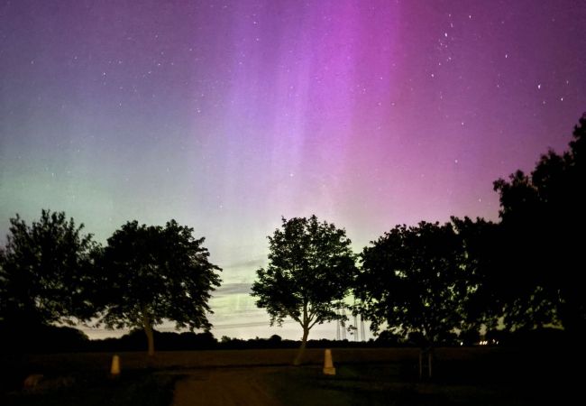 House in Kattarp - Large holiday accommodation in the countryside near Helsingborg House in Kattarp - Large holiday accommodation in the countryside near Helsingborg