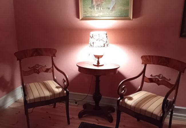 House in Kattarp - Large holiday accommodation in the countryside near Helsingborg House in Kattarp - Large holiday accommodation in the countryside near Helsingborg