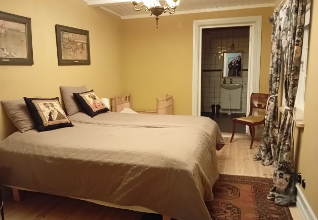 House in Kattarp - Large holiday accommodation in the countryside near Helsingborg House in Kattarp - Large holiday accommodation in the countryside near Helsingborg