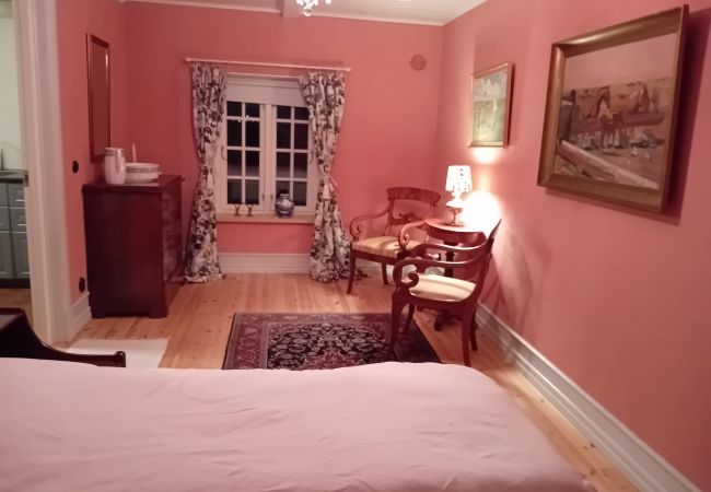 House in Kattarp - Large holiday accommodation in the countryside near Helsingborg House in Kattarp - Large holiday accommodation in the countryside near Helsingborg